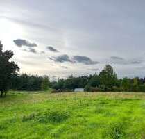Grundstück zu verkaufen in Müncheberg 149.000,00 € 2784 m²