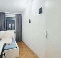 WG-Zimmer in Dortmund 360,00 € 11 m²