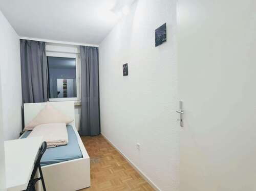 Foto - WG-Zimmer in Dortmund 360,00 € 11 m²