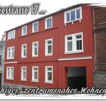 Wohnung zum Mieten in Zeulenroda-Triebes 699,00 € 99 m²