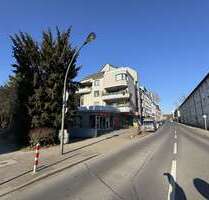 Einzelhandel in Düsseldorf 5.900,00 € 438 m²