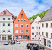 Haus zum Kaufen in Landsberg am Lech 749.000,00 € 252.1 m²