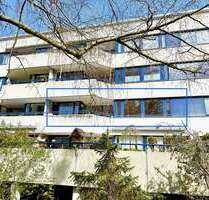 Wohnung zum Kaufen in Berlin 318.000,00 € 92 m²