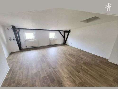 Foto - Wohnung zum Mieten in Magdeburg 492,00 € 82 m²