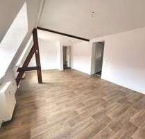 Wohnung zum Mieten in Magdeburg 492,00 € 82 m²