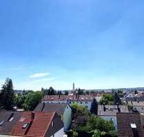 Wohnung zum Kaufen in Regensburg 147.500,00 € 50 m²