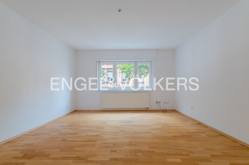 Foto - Wohnung zum Kaufen in Mannheim 280.000,00 € 68 m²