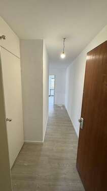 Foto - Wohnung zum Mieten in Ingolstadt 1.020,00 € 65 m²