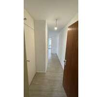 Wohnung zum Mieten in Ingolstadt 1.020,00 € 65 m²