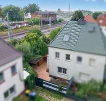 Haus zum Kaufen in Taucha 295.000,00 € 119.8 m²