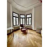 WG-Zimmer in Leipzig 540,00 € 23 m²