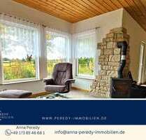 Haus zum Kaufen in Sprakensehl Hagen 295.000,00 € 96 m² - Sprakensehl / Hagen