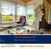 Haus zum Kaufen in Sprakensehl Hagen 295.000,00 € 96 m² - Sprakensehl / Hagen