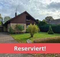 Haus zum Kaufen in Westoverledingen 220.000,00 € 150 m²