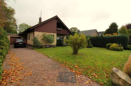 Foto - Haus zum Kaufen in Westoverledingen 220.000,00 € 150 m²