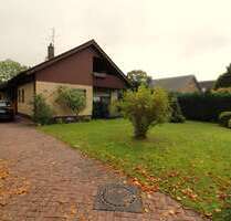 Haus zum Kaufen in Westoverledingen 220.000,00 € 150 m²