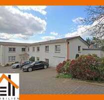 Wohnung zum Mieten in Escheburg 765,00 € 75.27 m²