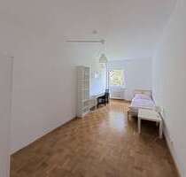 WG-Zimmer in München 865,00 € 17 m²