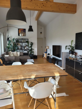 Foto - Wohnung zum Kaufen in Biberach an der Riß 620.000,00 € 122.79 m²