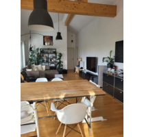 Wohnung zum Kaufen in Biberach an der Riß 620.000,00 € 122.79 m²