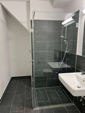 Foto - Wohnung zum Mieten in Beelitz 730,00 € 52.15 m²