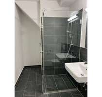 Wohnung zum Mieten in Beelitz 730,00 € 52.15 m²