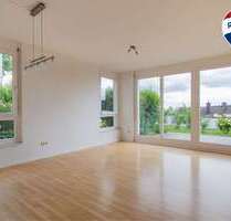 Wohnung zum Kaufen in Waldshut-Tiengen 249.000,00 € 78 m²