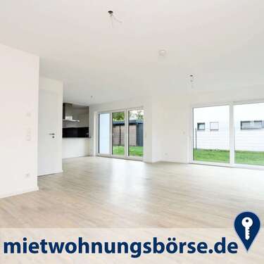 Foto - Haus zum Mieten in Gilching 2.950,00 € 164 m²