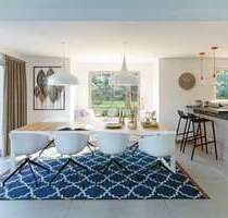 Haus zum Kaufen in Meiningen 363.914,00 € 120 m²