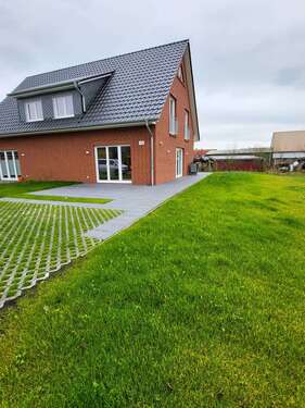 Foto - Haus zum Kaufen in Jork 449.000,00 € 108 m²