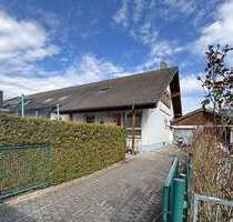 Haus zum Kaufen in Umkirch 540.000,00 € 160 m²