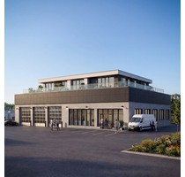 Grundstück in Erding 559.500,00 € 1119 m²