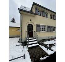 Haus zum Mieten in Gräfenhainichen 650,00 € 64.94 m²