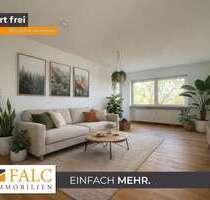 Wohnung zum Kaufen in Augsburg 340.000,00 € 78 m²