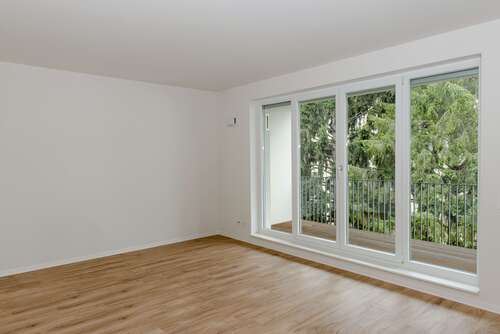 Foto - Wohnung zum Mieten in Offenbach am Main 1.495,00 € 101.85 m²