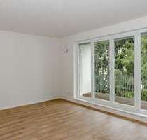 Wohnung zum Mieten in Offenbach am Main 1.495,00 € 101.85 m²