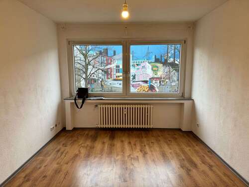 Foto - Wohnung zum Mieten in Essen 290,00 € 42 m²