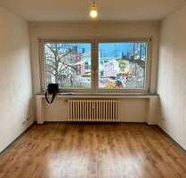 Wohnung zum Mieten in Essen 290,00 € 42 m²