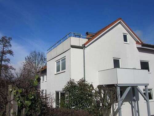 Foto - Wohnung zum Mieten in Barsinghausen 900,00 € 90 m²