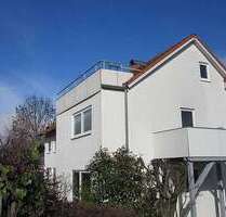 Wohnung zum Mieten in Barsinghausen 900,00 € 90 m²