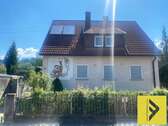 Haus zum Mieten in Metzingen 1.800,00 € 142 m²