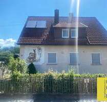 Haus zum Mieten in Metzingen 1.800,00 € 142 m²