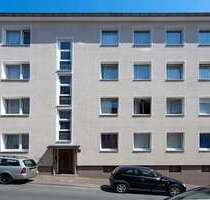 Wohnung zum Mieten in Wuppertal 869,00 € 95.63 m²