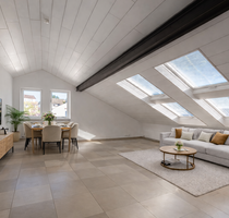 Wohnung zum Mieten in Konstanz 1.150,00 € 75 m²