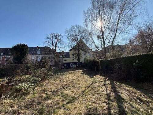 Foto - Haus zum Kaufen in Berlin 1.375.000,00 € 240 m²