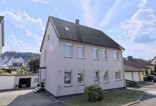 Foto - Haus zum Kaufen in Osterode 198.000,00 € 147 m²