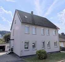 Haus zum Kaufen in Osterode 198.000,00 € 147 m²