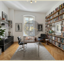 Wohnung zum Kaufen in Berlin 748.000,00 € 120 m²