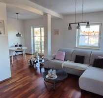 Wohnung zum Kaufen in Bad Tölz 498.000,00 € 81 m²