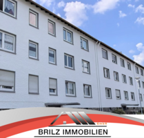 Wohnung zum Kaufen in Idar-Oberstein 80.000,00 € 68 m²